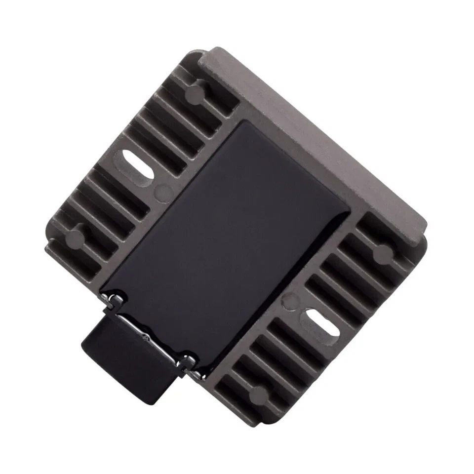 Регулятор выпрямитель для Yamaha Road Star 1700 XV1700 2005 2006 2007 - Изображение 4 из 4