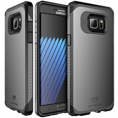Galaxy Note 7 Case, E LV Galaxy Note 7 Case 
