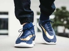 nike free hypervenom iii fc flyknit