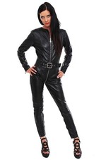 Leesuo Unisex Donna Uomo Sexy 8D Olio Lucido Calze Trasparenti Collant Leesuo Unisex Donna Uomo Sexy 8D Olio Lucido Calze Trasparenti Collant