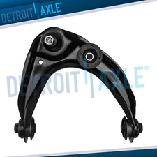 Front Right Upper Control Arm w/Ball Joint for Mazda 6 Ford Fusion Mercury Milan