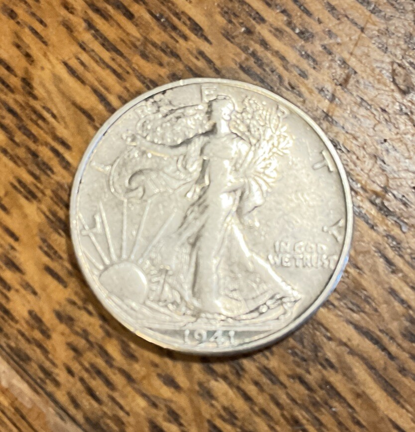 Picture 1 of 2