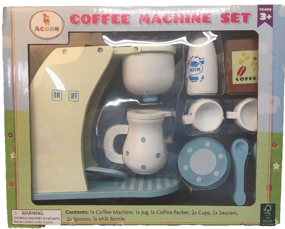 Star Wars 3-4 Years Pretend Play Kitchens