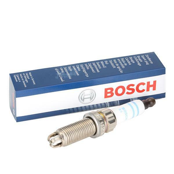 BOSCH 12120038349セット