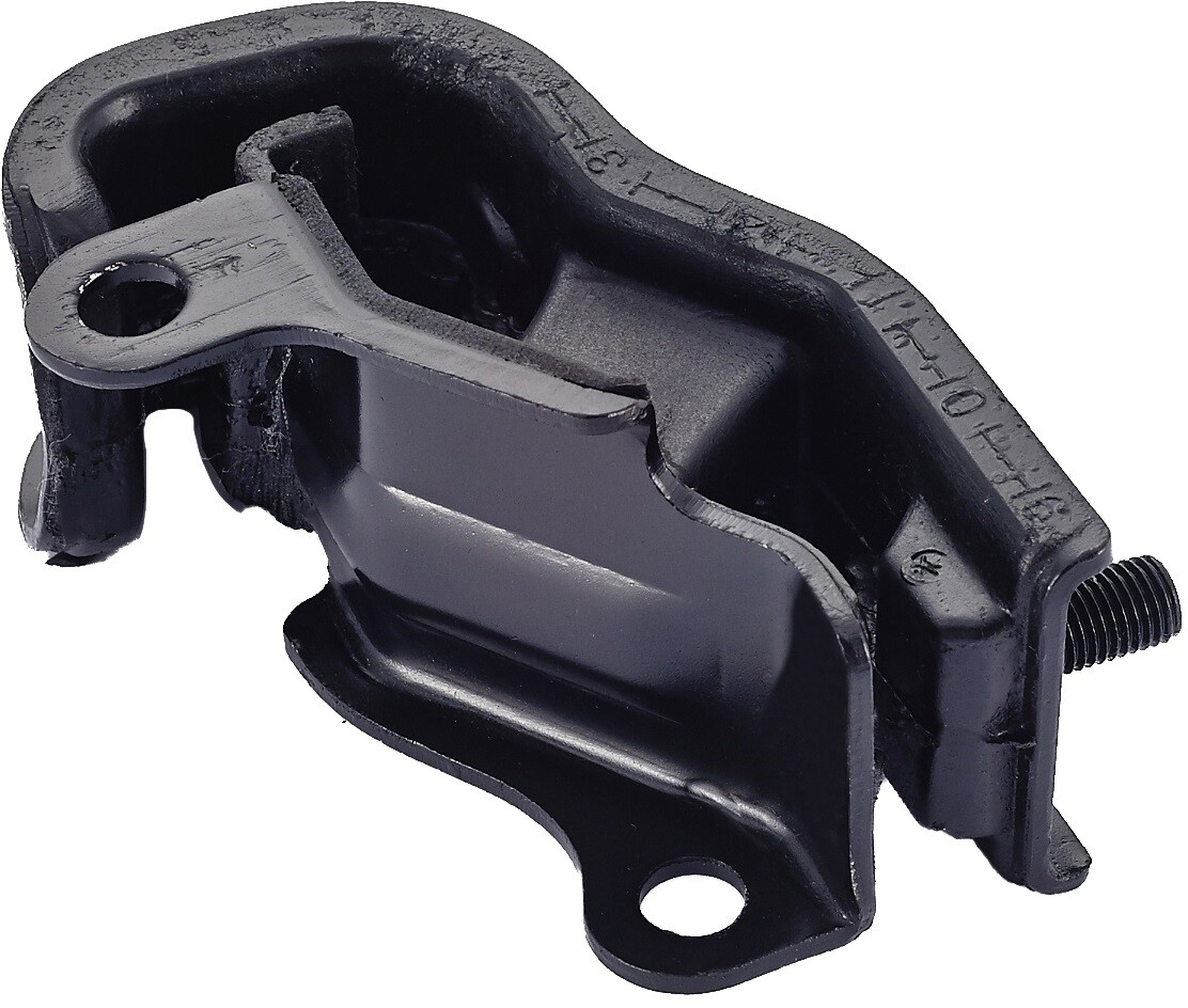 5PCS Front Rear Right Engine Motor & Trans Mounts For 19992004 Honda