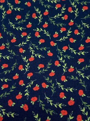 Moda One Yard Cut