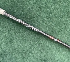 UST Mamiya PROFORCE V2 55H F1 HL Ladies Flex Hybrid Shaft 37.5" w/TM Tip