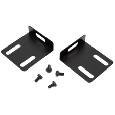 Mounting Bracket Kit for Powerwerx Desktop Power Supplies SS-30DV, SPS-30DM