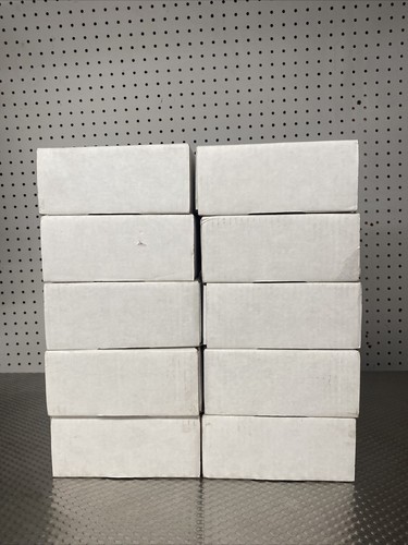 NetOptics 96042-G-30 Splitter rubinetto fibra Gigabit 70/30 diviso - Foto 9 di 9