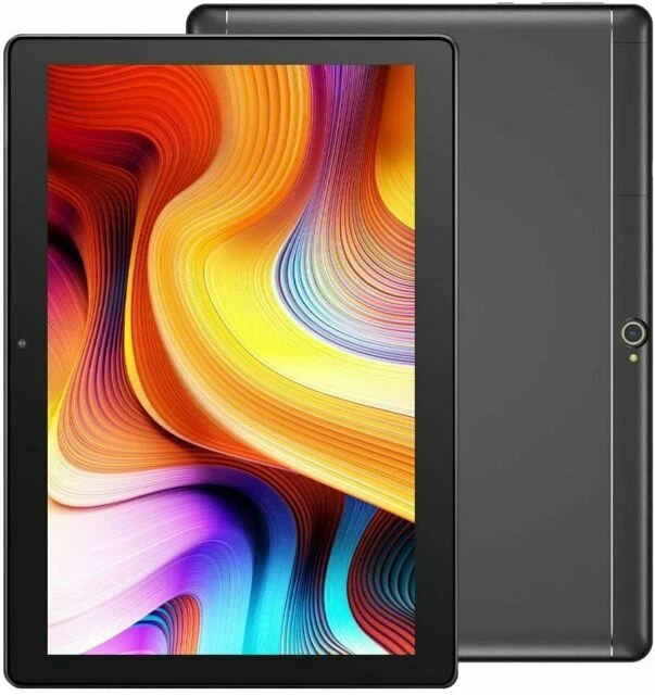 Dragon Touch 2 GB Tablets & eReaders