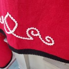 Picture 16 of 24