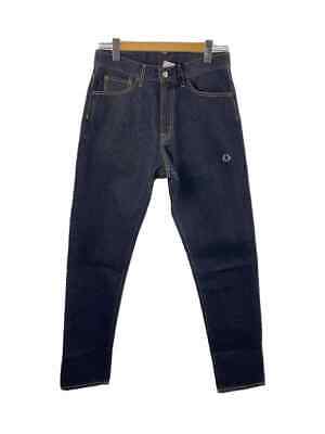 MONCLER FRAGMENT Jeans denim navy 40 Used | eBay MONCLER FRAGMENT Jeans denim navy 40 Used | eBay