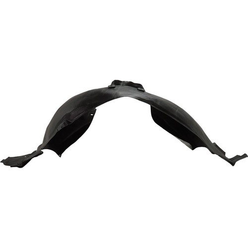 Front LH Side Fender Liner Fits Chevrolet Cruze 95472793 GM1248226 eBay