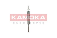 Kamoka KP004 GlüHkerze FüR Alfa Romeo, Audi, Chrysler, Dodge, Ford, Jeep, Opel,