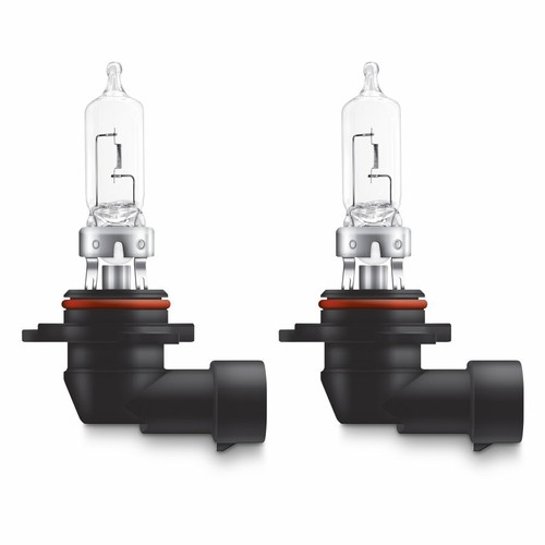 Genuine Osram HB3 Headlight Bulb 9005-01B 60W OE Quality - Picture 2 of 3