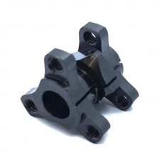 Awesomatix A12-AT1208 Right Hub 1 Piece