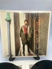 The Who Quadrophenia Vintage Vinyl LP 1979 Polydor Record PD-2-6235