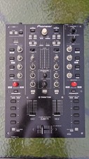Pioneer DJM T1 DJ Mixer Controller (CDJ/DJM/DDJ) NI Traktor