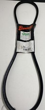 Browning V Belt A46 Super Grip Belt - Oil and Heat Resistant