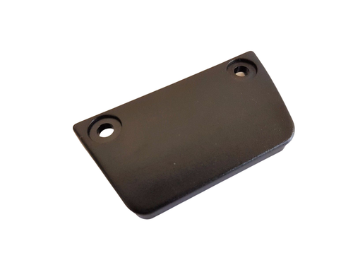 FUT28 PLASTIC FUEL TANK MOUNT BRACKET 