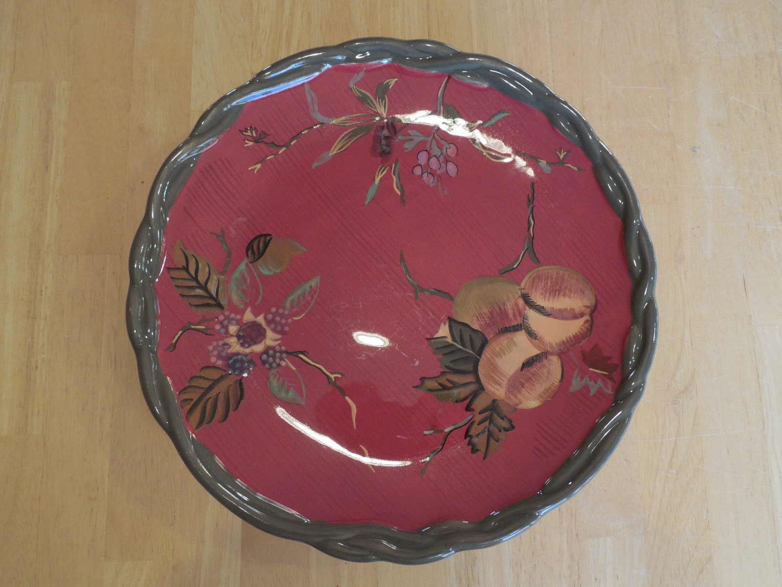 Picture 5 of 5