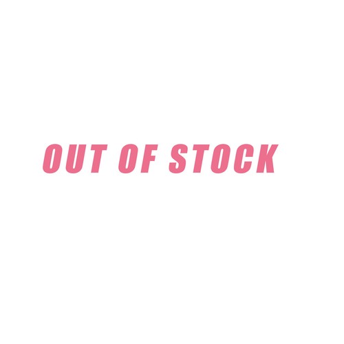 00