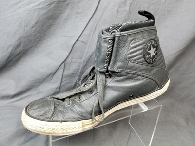 converse ct hydro mens