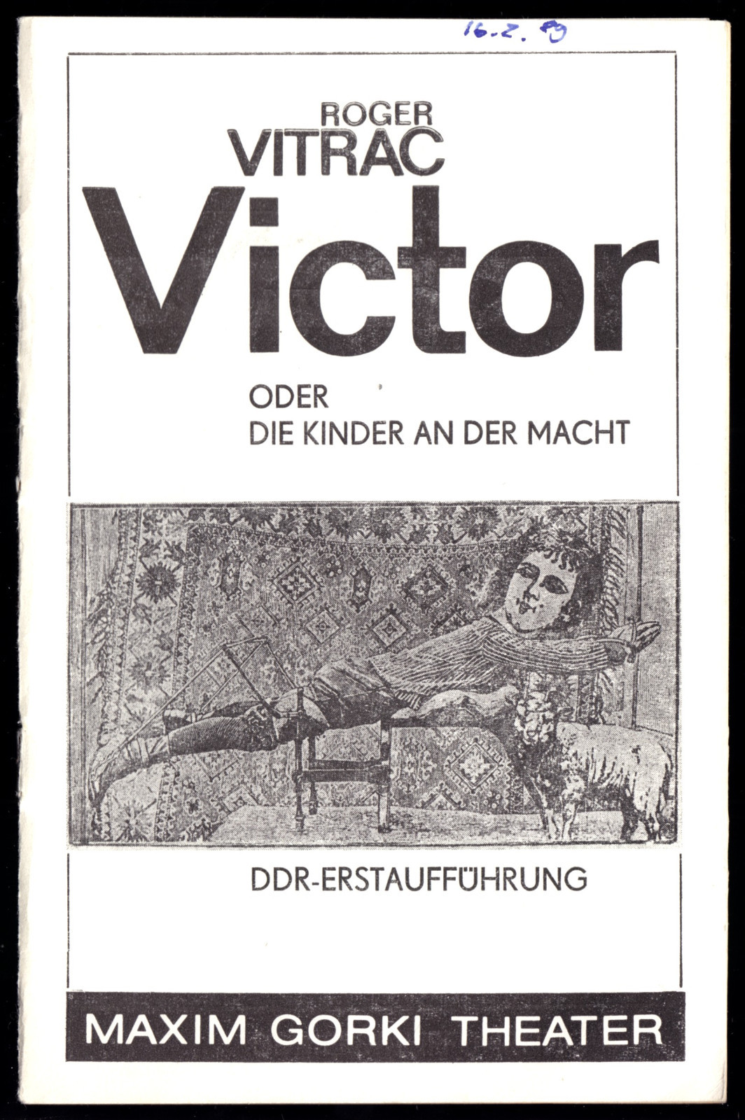Bild 1 von 1