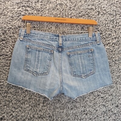 Jeans longs femmes - Baggy à poches - FR30ZAP Bleu - Prêt-à