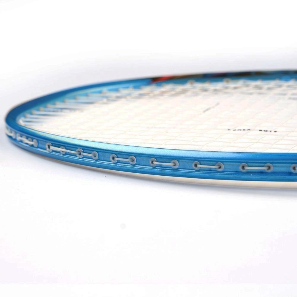 N80 Ultra-Lict Badminton 100% Graphit Badmintonschläger Carbon Badminton Ultra-Lict schläger Graphit 781c99 N80 Ultra-Lict Badminton 100% Graphit Badmintonschläger Carbon Badminton Ultra-Lict schläger Graphit 781c99