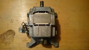 Waschmaschinenmotor C51.07.37.24