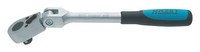 "Hazet Gelenk-Umschaltknarre 3/8\" 218 Mm - 8816GK"