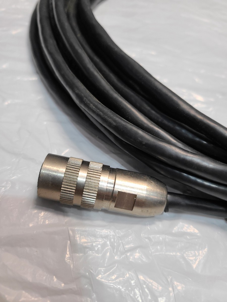 その他 AdaptoLatte Fiber Optic Light Cable, 180 cm, Ø2.5 mm | KARL STORZ