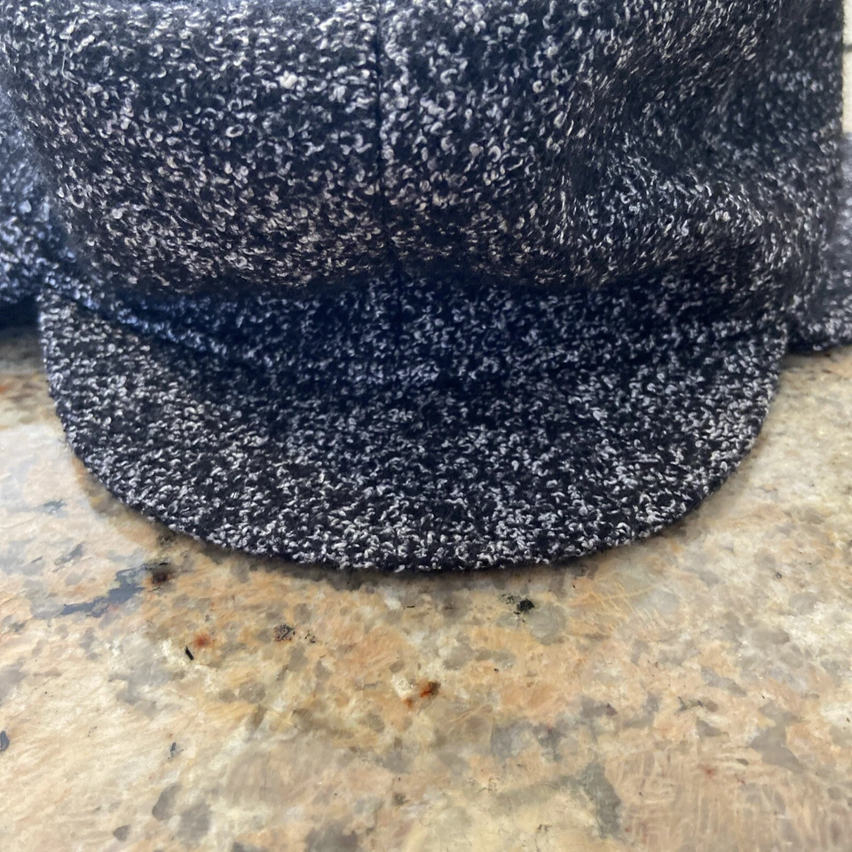 Eugenia Kim Hat Genie Wool Blend - Image 3 of 4