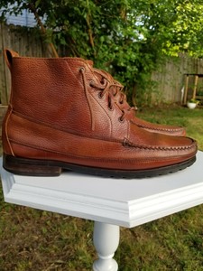 northfield boots
