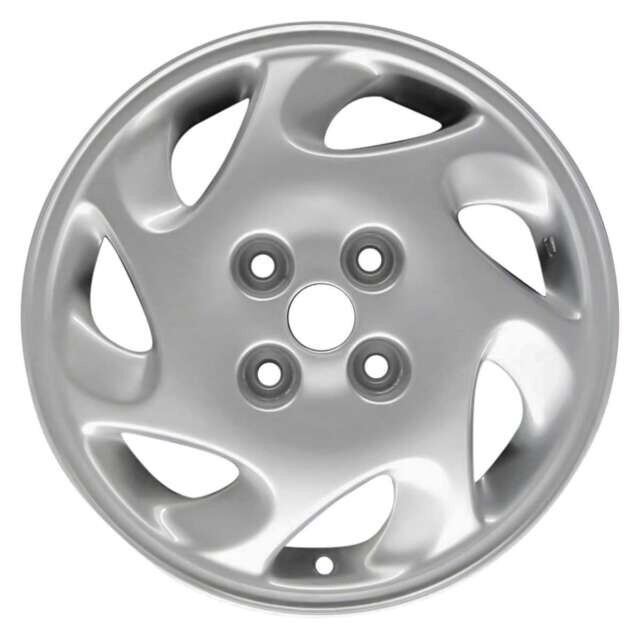 FM-7 ミラージュ ミラージュ 7×50 倍率7倍 大口径50mm 790g 7X50DS ケンコー