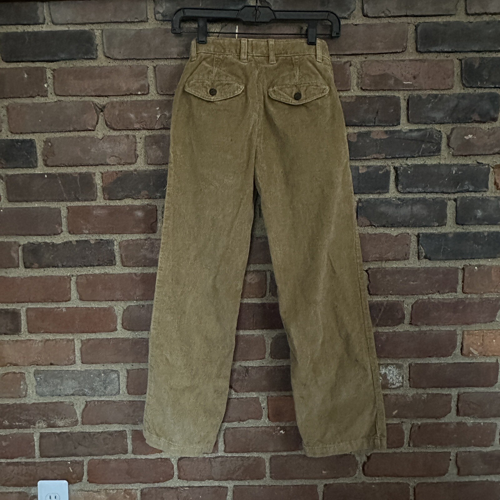 Picture 6 of 10