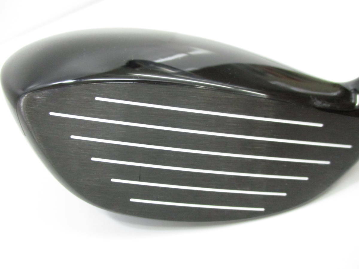 TaylorMade - momosan用テーラーメイド Ｒ１５ ３Ｗ ＴｏｕｒＡDＭＪ－６ FLEX S Amazon | テーラーメイド(TAYLOR MADE) Qi10#3 TourAD VF 6 S