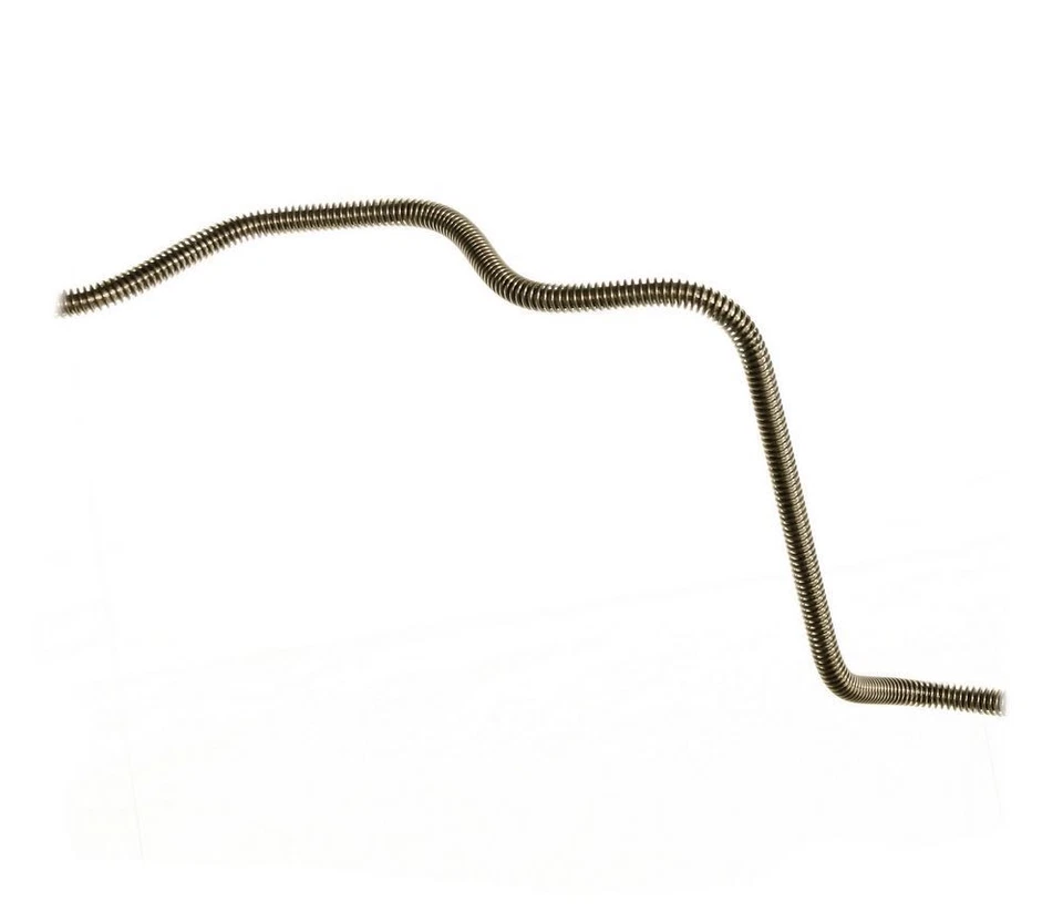 RIGHT STUFF DETAILING Power Disc Front To Rear Brake Line- FIN7801 - Image 2 of 3