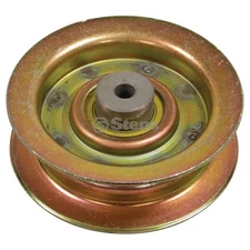 Stens Flat Idler Fits John Deere AM132764    280-301