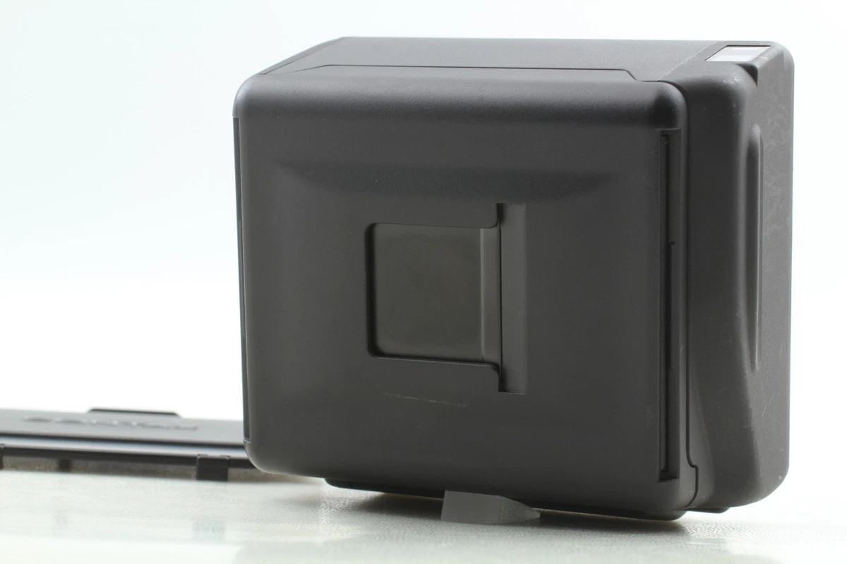 contax 645 back products for sale | eBay