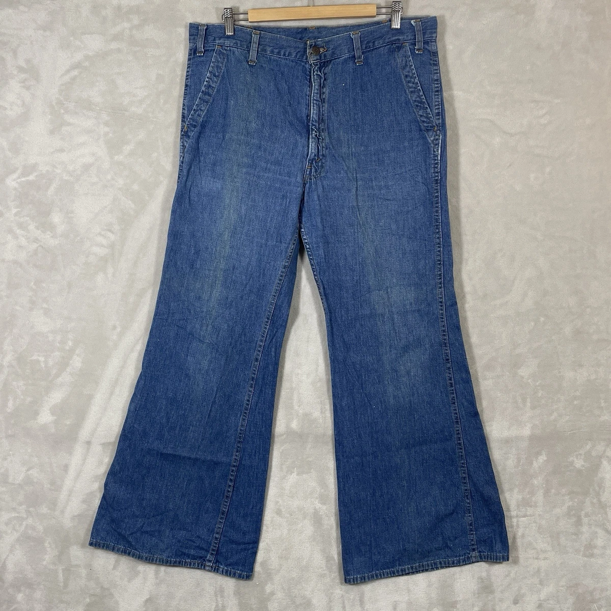 levis 684 products for sale | eBay