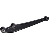Febi Bilstein 180973 Lenker RadaufhäNgung