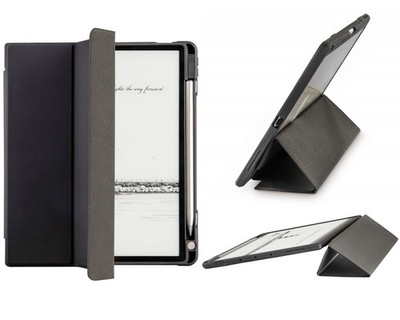 Hama Smart Tasche Cover Schutz-Hülle Ständer Bag für Huawei MatePad Paper 10,3''