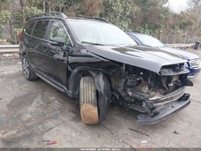 Wheel 18x4 Steel Compact Spare Fits 19-25 Ascent 2477909 Wheel 18x4 Steel Compact Spare Fits 19-25 Ascent 2477909