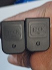 Factory 2- OEM Glock 3206 - 10 Round - 9mm Caliber Magazines — photo 4