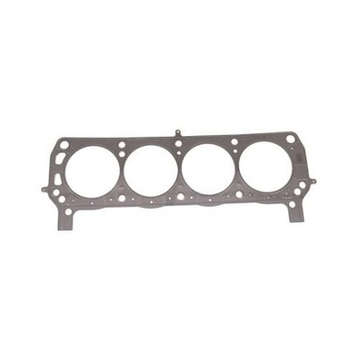 Two (2) Trick Flow  Ford MLS Head Gaskets 51494080-040