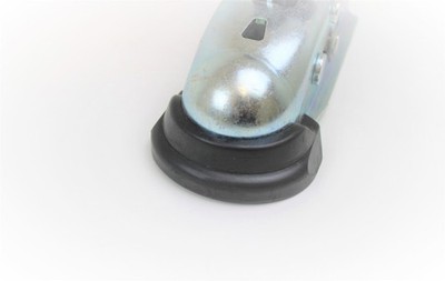 ALKO Soft Dock / Soft Dok für Alko Kugelkupplung AK 161 AK 270 Stoßschutz