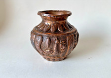 铜1900-1940 年印度古董| eBay