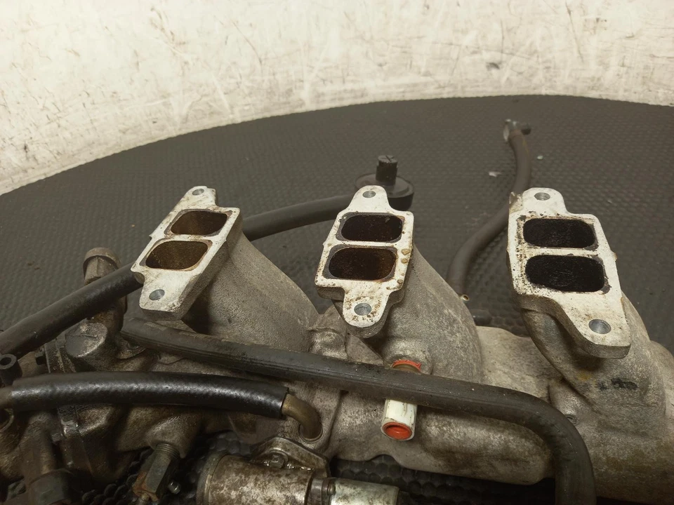 FORD RANGER Intake Manifold 1992-1997 - Изображение 4 из 4